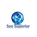 Seo Superior"Создание"Раскрутка"