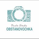 фотостудия "Обстановочка"