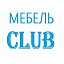 МЕБЕЛЬ CLUB  8-902-756-51-99 ✌️✌️✌️