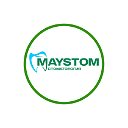 MayStom(Майстом) Цифровая  стоматология  Чита