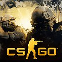 Counter-Strike: Global Offensive, CS:GO