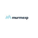 Производство судебных экспертиз "Murmexp"