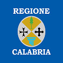 CALABRIA MIA e L'ITALIA