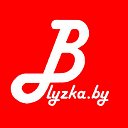 BLYZKA.BY БЛУЗКА БАЙ -Белорусский трикотаж online!