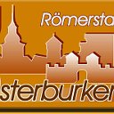 Osterburken