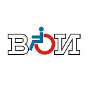 Всероссийское общество инвалидов (ВОИ)