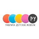 Детские кровати "Мебель мечты"