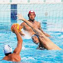 Water Polo - FOREVER