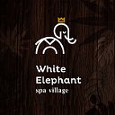 White Elephant Spa Village
