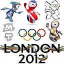 london 2012