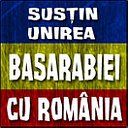 VremUnirea.RO