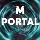 MV Portal