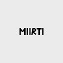 Miirti.ru