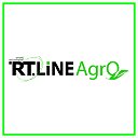 RtlineAgro-Орел