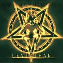 Орден LeviathaN