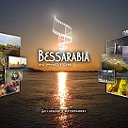 BESSARABIA   БЕССАРАБИЯ в фотографиях.