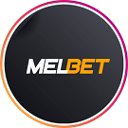 Мелбет промокод I Мелбет промокод melbet