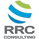 RRC Consult