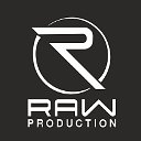 RAW PRO