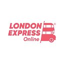 London Express Online - английский онлайн