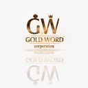 GOLD WORD STUDIO