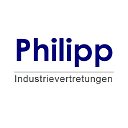 Philipp Industrievertretungen – Biz