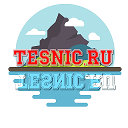 Tesnic Ru