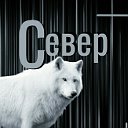 СЕВЕР