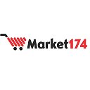 Market174