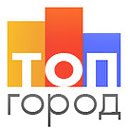 ТопГород - сумской новостной портал