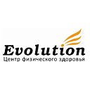Центр физического здоровья Evolution Иваново