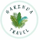 Barinda-Travel