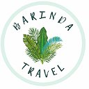 Barinda-Travel
