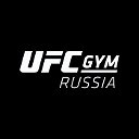 UFC GYM