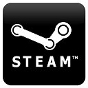 Продажа Steam-аккаунтов