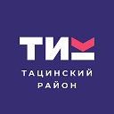 ТИК Тацинского района