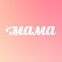 Телеканал «Мама»
