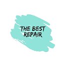 The Best repair