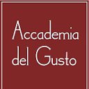 Кулинарная студия Accademia del Gusto