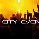 SR-CITY-EVENTS