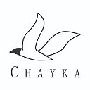 CHAYKA LV новости Даугавпилса и региона