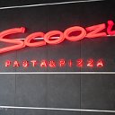 Scoozi pasta&pizza