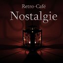 Retro Cafe "Nostalgie"