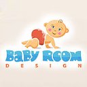 BabyRoomDesign