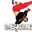 Break Dance forever