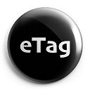 eTag - будущее нетворкинга