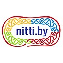 Nitti.by - пряжа для ваших лучших идей