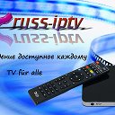 russ-ip.tv