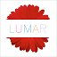 FAMILY LOOK - LUMAR