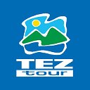 TezTour в Нижневартовске